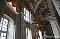 VBS_6097 - Sotto il Cervo - Palazzina di Caccia di Stupinigi
